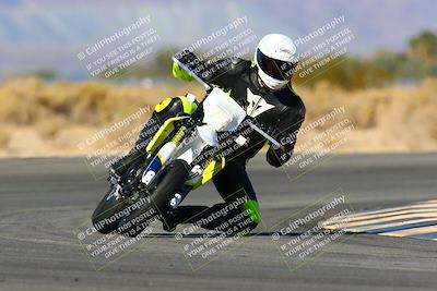 media/Jan-09-2022-SoCal Trackdays (Sun) [[2b1fec8404]]/Turn 16 (11am)/